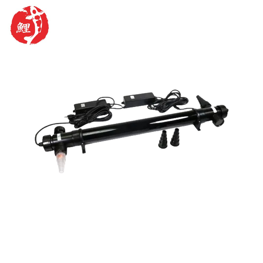 SUNSUN CUV-172 UV-C előszűrő 72 W