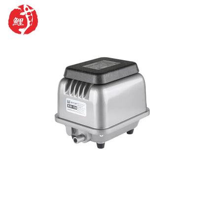 SUNSUN HJB-50 légpumpa