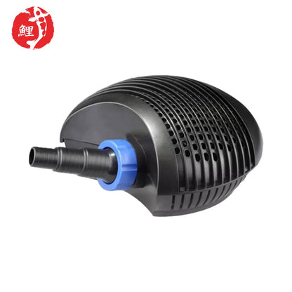 SUNSUN CPF-10000T Nyomásszűrő szett CTF-5800 Szivattyúval és 11W UV-C lámpával