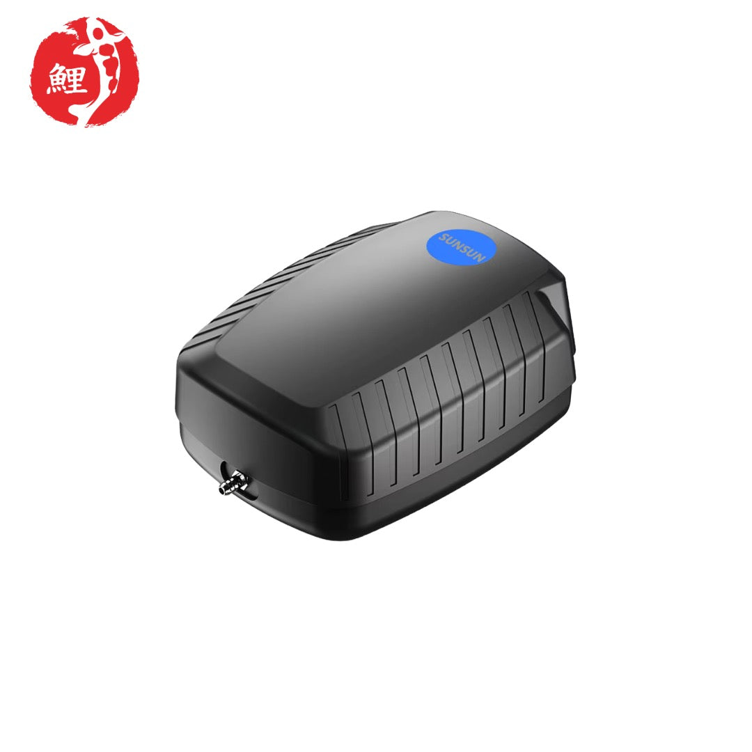 SUNSUN CAP-30 légpumpa