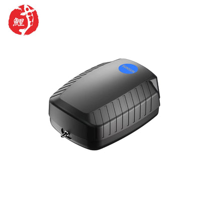 SUNSUN CAP-30 légpumpa