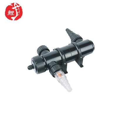 SUNSUN CUV-111A UV-C előszűrő 11 W