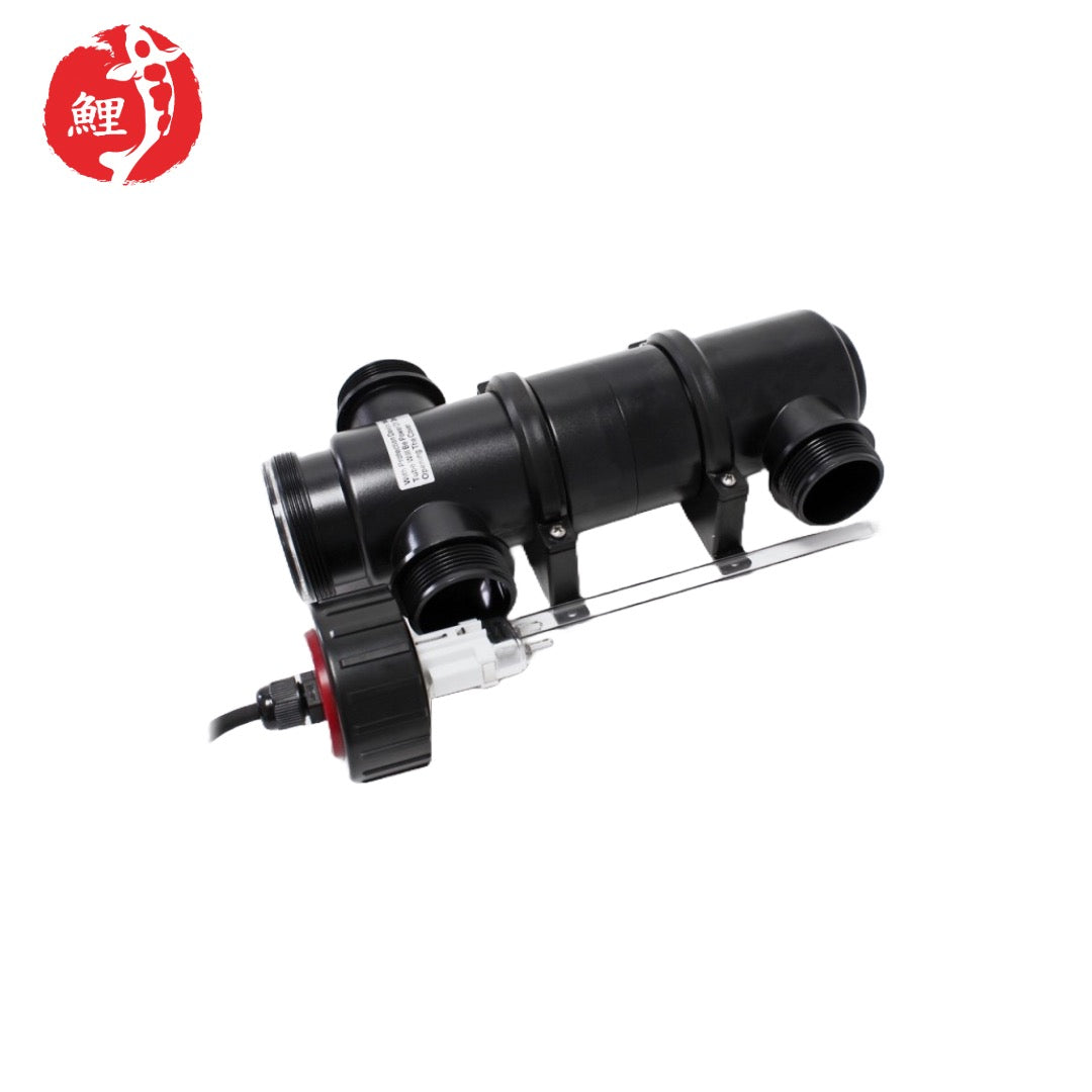 SUNSUN CUV-111A UV-C előszűrő 11 W