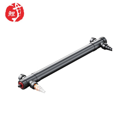 SUNSUN CUV-172 UV-C előszűrő 72 W