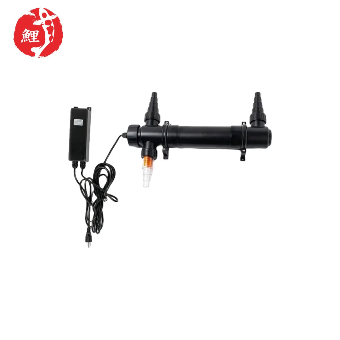 SUNSUN CUV-136 UV-C előszűrő 36 W