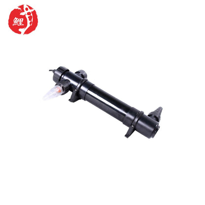 SUNSUN CUV-136 UV-C előszűrő 36 W