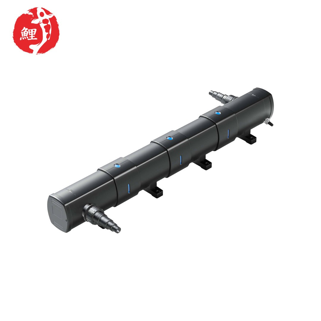 SUNSUN CUV-272 UV-C előszűrő 72 W