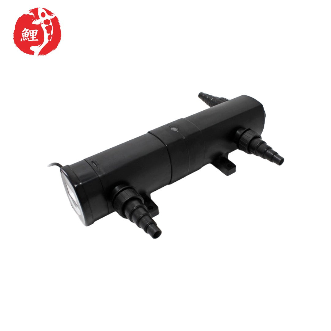 SUNSUN CUV-224 UV-C előszűrő 24 W